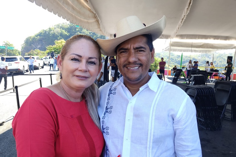Crescencio-Reyes-operativo-vacacional-ixtapaz-zihuatanejo.jpg