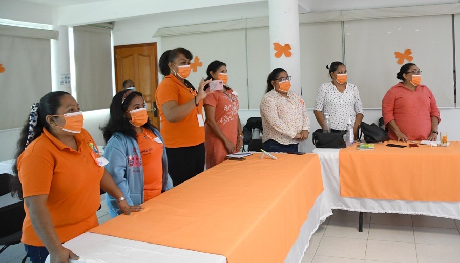 Transversalizacion-Genero-coyuca-guerrero