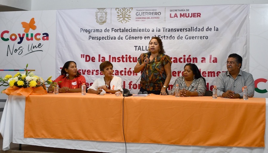 Transversalizacion-Genero-coyuca-guerrero