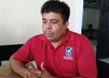 CETEG y SEG acuerdan resolver exigencias por etapas