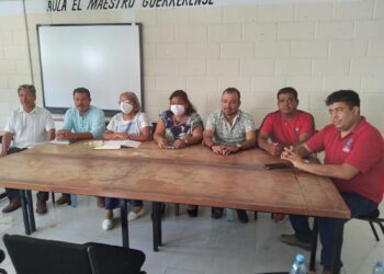 Fibazi obstaculizó donación del predio a la José Martí, acusan