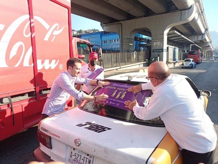 activacion-transporte-violeta-acapulco.jpg activacion-transporte-violeta-acapulco.jpg