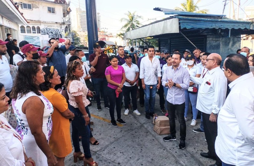 activacion-transporte-violeta-acapulco.jpg activacion-transporte-violeta-acapulco.jpg