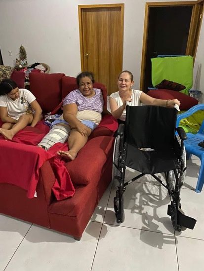 aparatos-funcionales-la-union-guerrero-dif