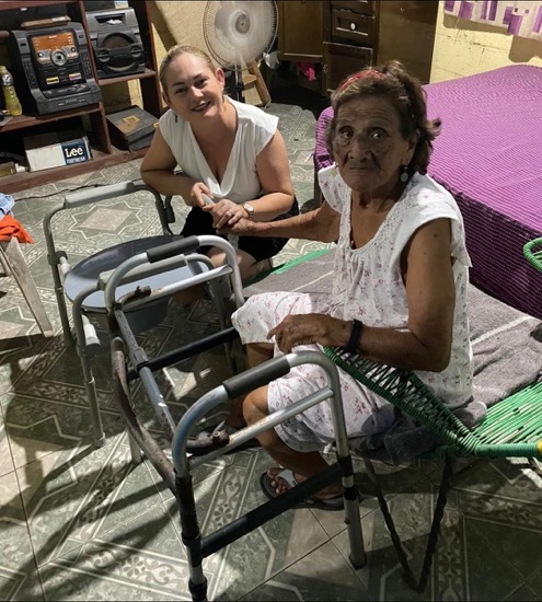 aparatos-funcionales-la-union-guerrero-dif