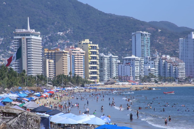 arribo-turistas-guerrero-fin-de-anio-2022.jpg