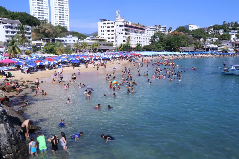 arribo-turistas-guerrero-fin-de-anio-2022.jpg