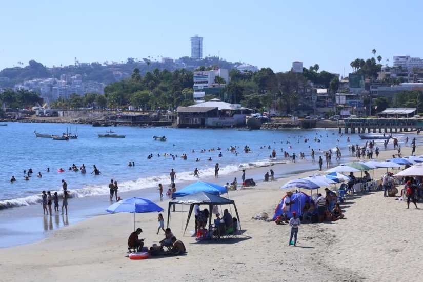 arribo-turistas-guerrero-fin-de-anio-2022.jpg