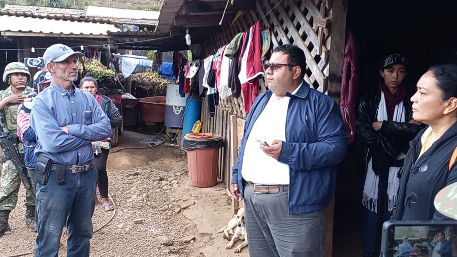 atencion-comunidad-coyuca-durazno.jpg atencion-comunidad-coyuca-durazno.jpg