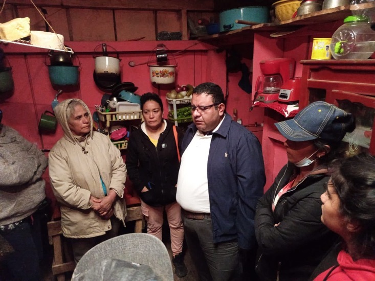 atencion-comunidad-coyuca-durazno.jpg atencion-comunidad-coyuca-durazno.jpg