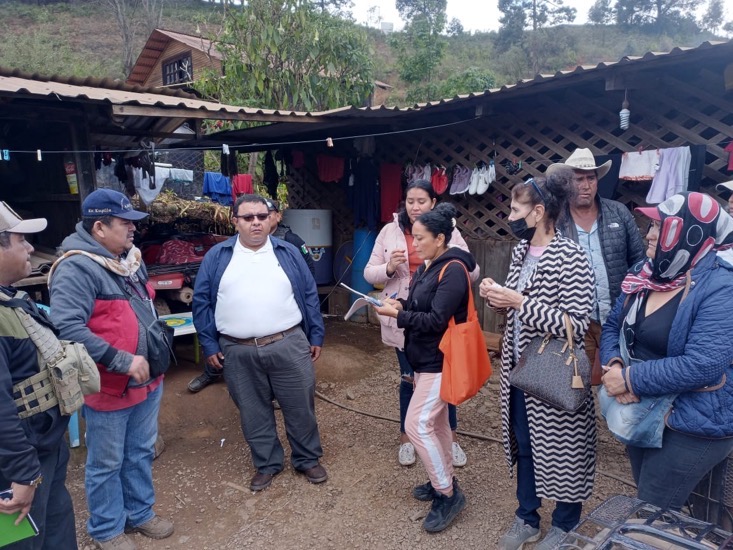 atencion-comunidad-coyuca-durazno.jpg atencion-comunidad-coyuca-durazno.jpg