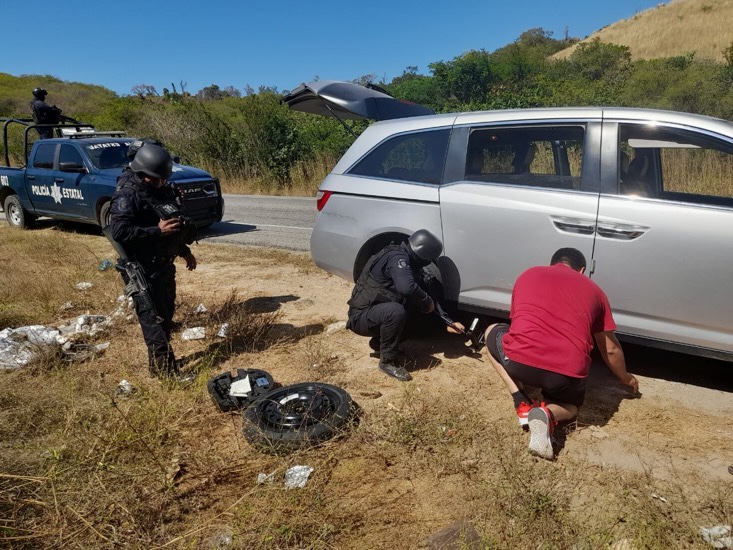 auxilio-turismo-guerrero-seguridad.jpg