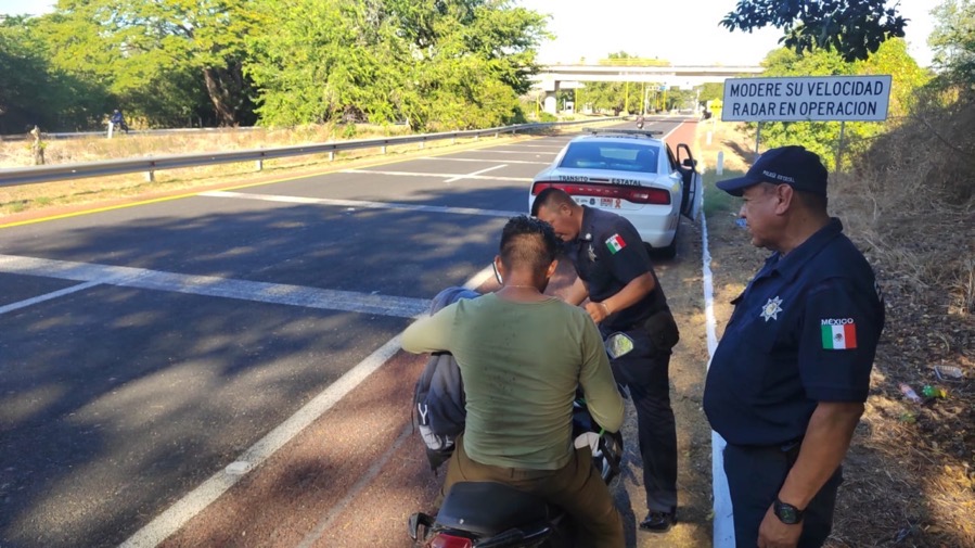 auxilio-turismo-guerrero-seguridad.jpg