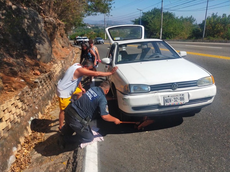 auxilio-turismo-guerrero-seguridad.jpg
