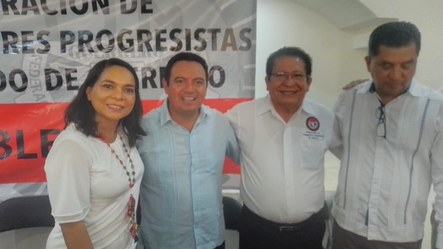 beatriz-mojica-trabajadores-acapulco-guerrero