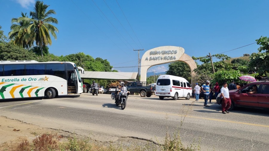 bloqueo-santa-rosa-tecpan-durazno
