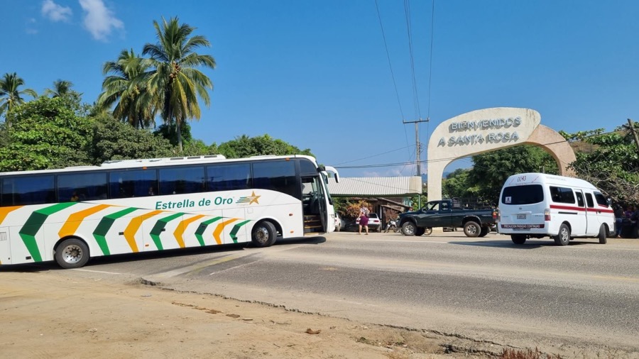 bloqueo-santa-rosa-tecpan-durazno