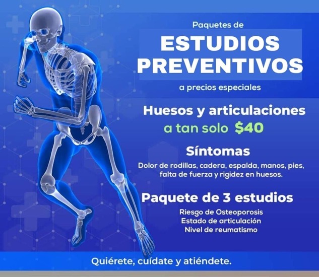 campania-la-union-estudios-preventivos-especiales.jpg