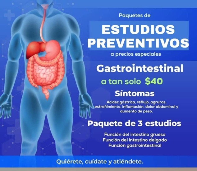 campania-la-union-estudios-preventivos-especiales.jpg