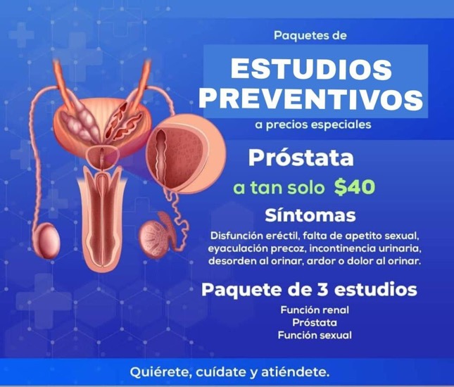 campania-la-union-estudios-preventivos-especiales.jpg