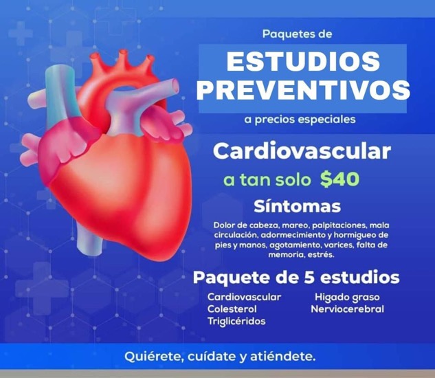 campania-la-union-estudios-preventivos-especiales.jpg