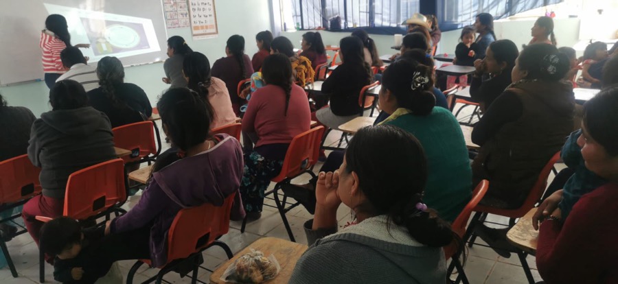 capacitacion-mujeres-marquelia-gob-estatal