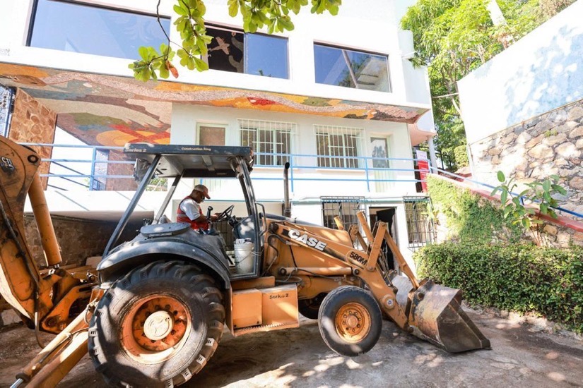 casa-de-los-vientos-evelyn-salgado-guerrero-acapulco.jpg casa-de-los-vientos-evelyn-salgado-guerrero-acapulco.jpg
