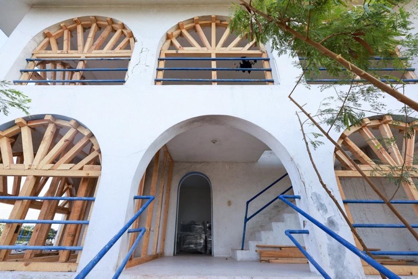 casa-de-los-vientos-evelyn-salgado-guerrero-acapulco.jpg casa-de-los-vientos-evelyn-salgado-guerrero-acapulco.jpg