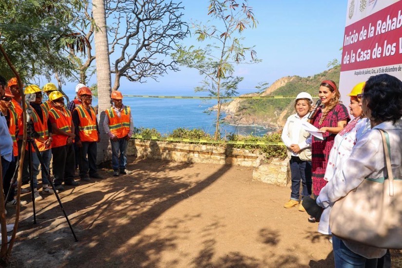 casa-de-los-vientos-evelyn-salgado-guerrero-acapulco.jpg casa-de-los-vientos-evelyn-salgado-guerrero-acapulco.jpg