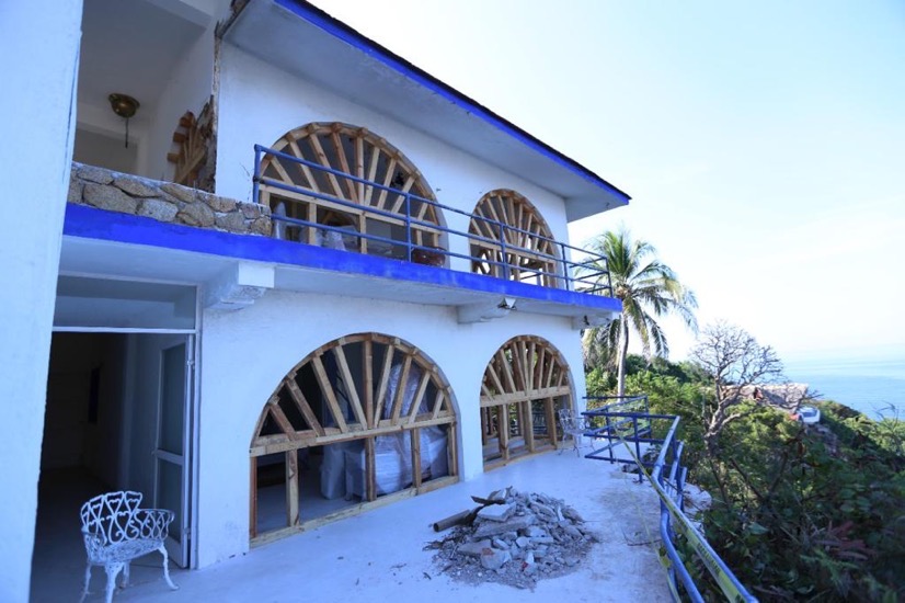 casa-de-los-vientos-evelyn-salgado-guerrero-acapulco.jpg casa-de-los-vientos-evelyn-salgado-guerrero-acapulco.jpg