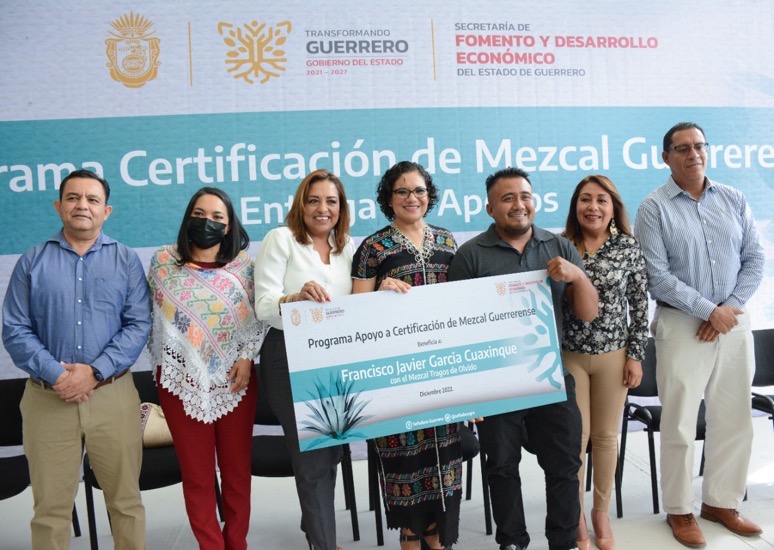 certificacion-marcas-mezcal-guerrero-impulso.jpg