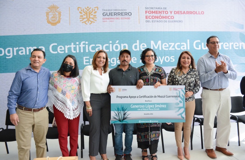 certificacion-marcas-mezcal-guerrero-impulso.jpg
