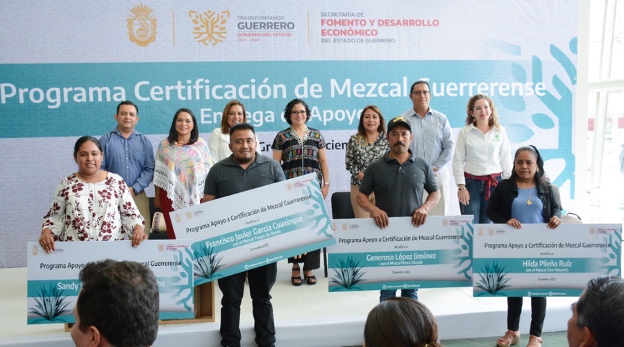 certificacion-marcas-mezcal-guerrero-impulso.jpg