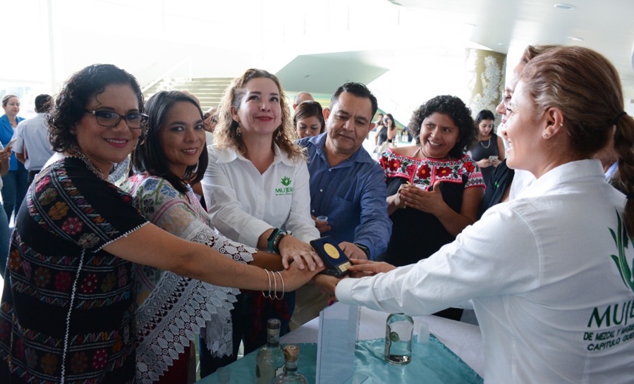 certificacion-marcas-mezcal-guerrero-impulso.jpg