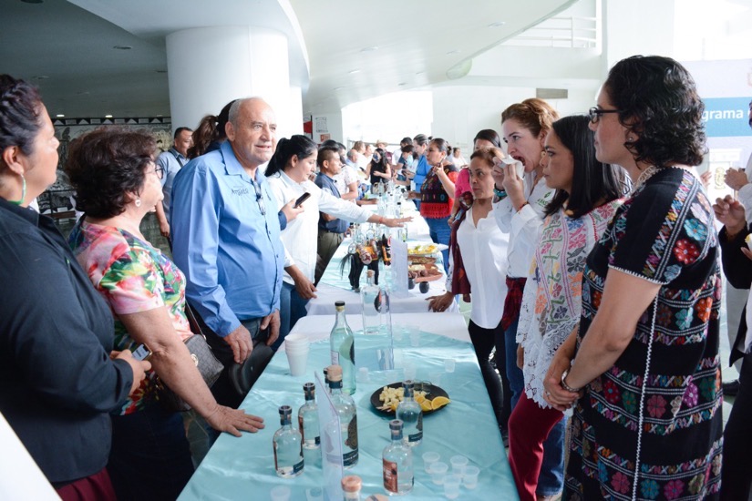 certificacion-marcas-mezcal-guerrero-impulso.jpg