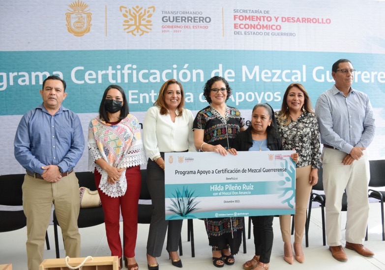 certificacion-marcas-mezcal-guerrero-impulso.jpg