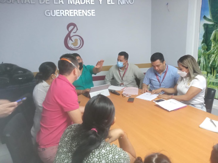certificado-electronico-guerrero-nacimiento