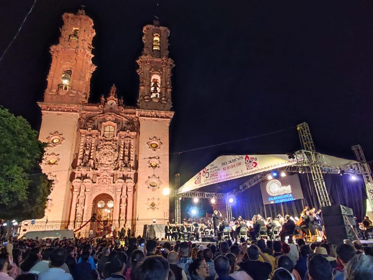 clausura-feria-taxco-plata