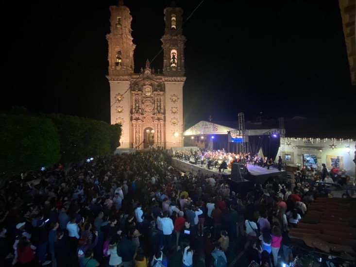 clausura-feria-taxco-plata
