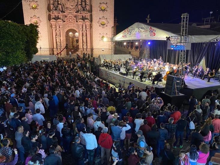 clausura-feria-taxco-plata