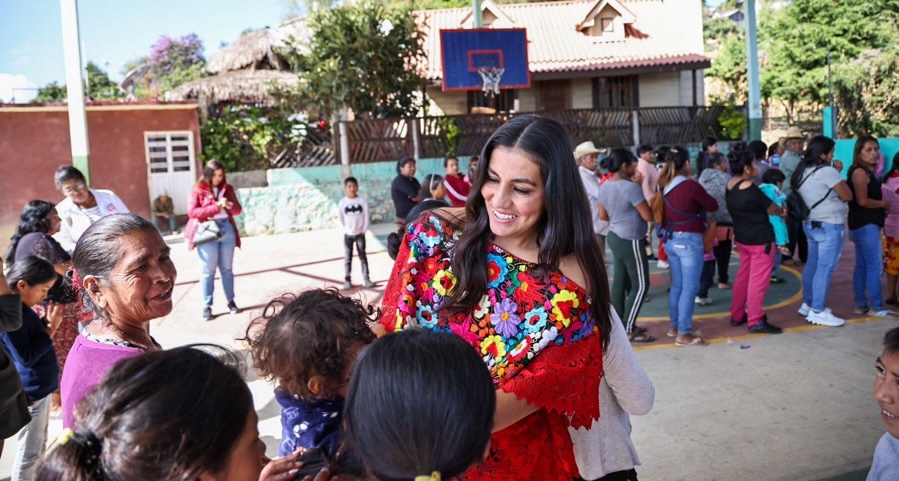 cobija-dif-guerrero-montania_sierra.jpg