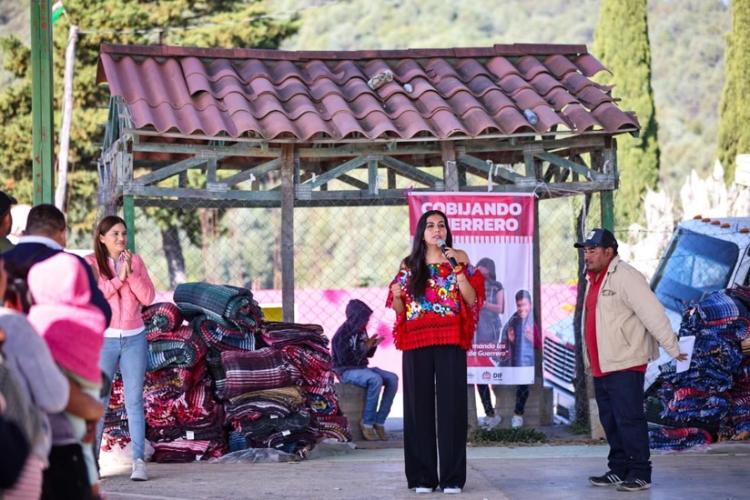 cobija-dif-guerrero-montania_sierra.jpg
