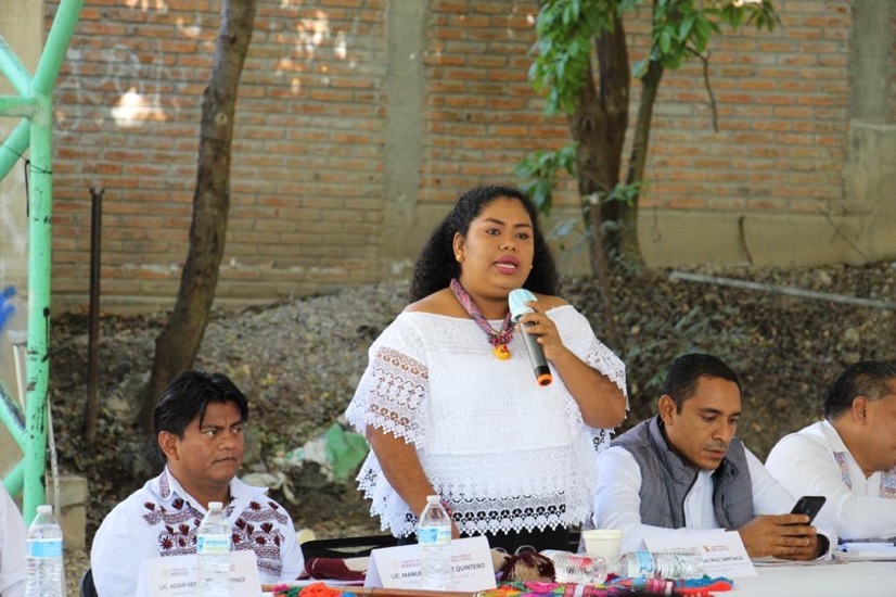 comunidades-indigenas-marquelia-integracion-guerrero.jpg comunidades-indigenas-marquelia-integracion-guerrero