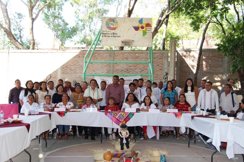 comunidades-indigenas-marquelia-integracion-guerrero