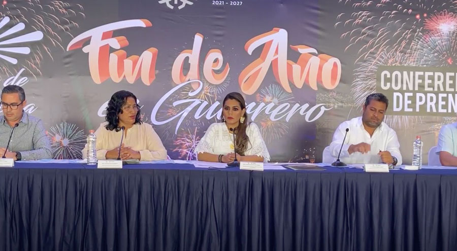 conferencia-gala-pirotecnia-guerrero-2022.jpg conferencia-gala-pirotecnia-guerrero-2022.jpg