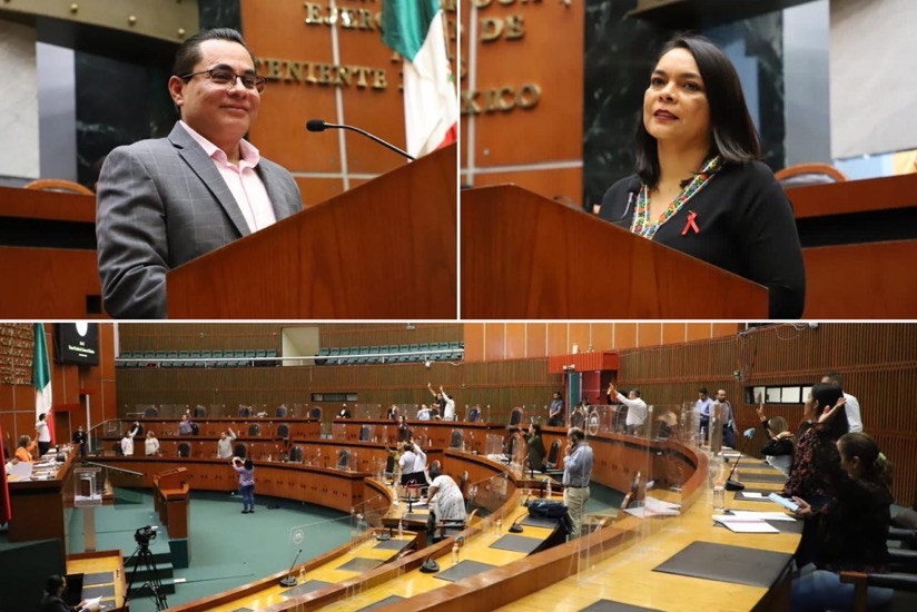 congreso-gro-recursos-ayuntamiento-2022.jpg congreso-gro-recursos-ayuntamiento-2022