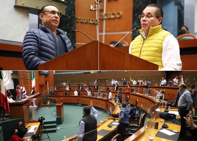 congreso-ingresos-municipios-poblados-guerrero.jpg