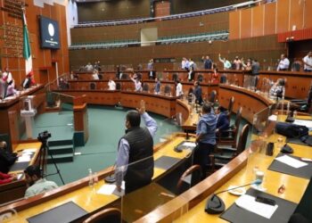 APRUEBA CONGRESO LAS LEYES DE INGRESOS Y TABLAS DE VALORES DE LOS MUNICIPIOS MAYORMENTE POBLADOS DE GUERRERO