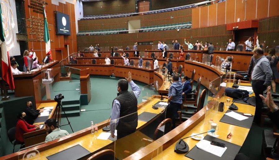 congreso-ingresos-municipios-poblados-guerrero.jpg