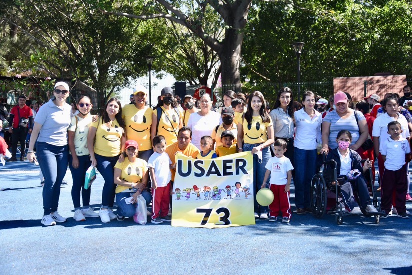conmemoracion-discapacidad-dia-gob-guerrero